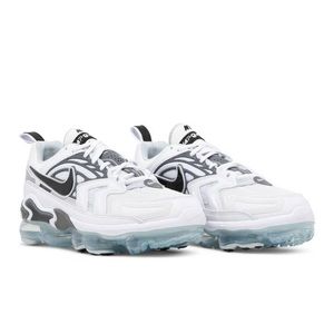 Nike Air Vapormax Evo White Black